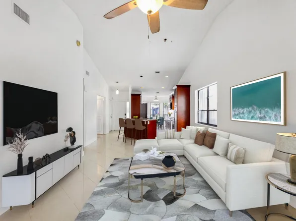 23300 Sedawie Drive, Boca Raton, FL 33433