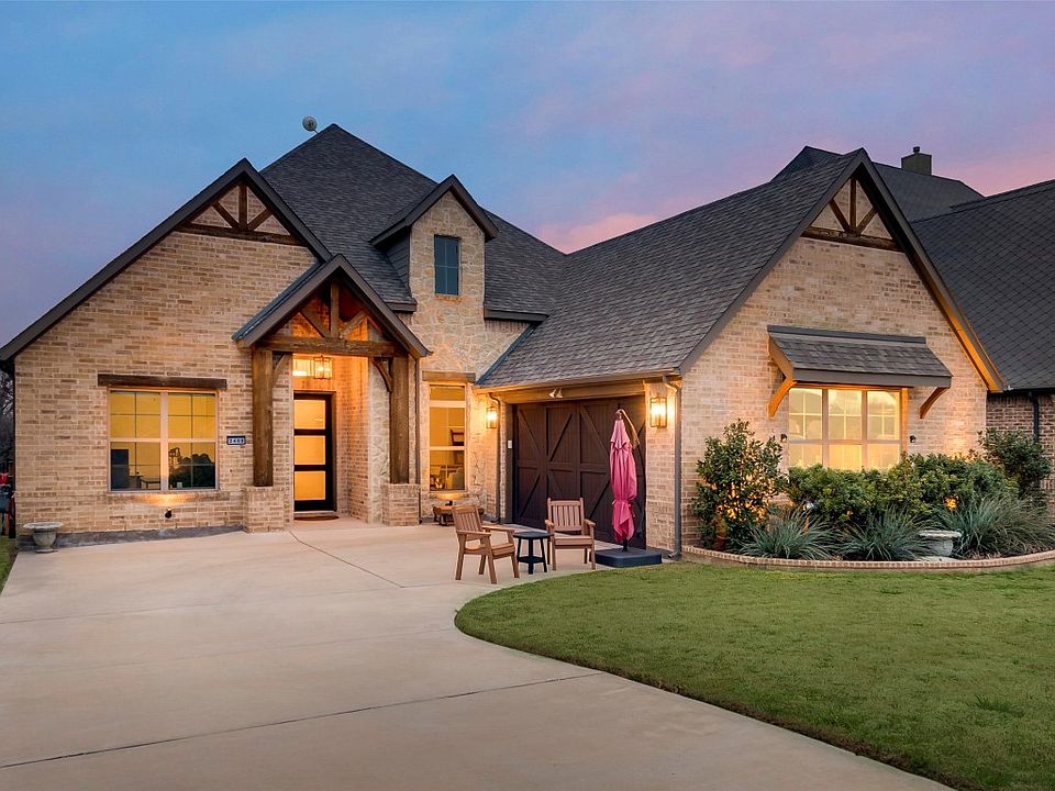 1st image of 2409 Portwood Way