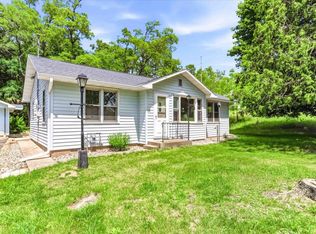 100 Moundview Dr, Friendship, WI 53934