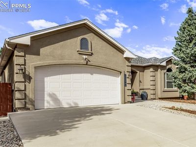12504 Angelina Dr, Peyton, CO, 80831