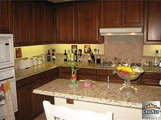3rd image of 23712 Cypress Ct