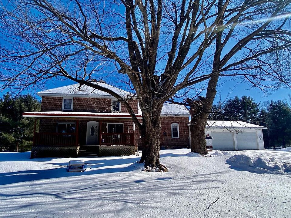 N2728 OWEN AVENUE, Neillsville, WI 54456 Zillow