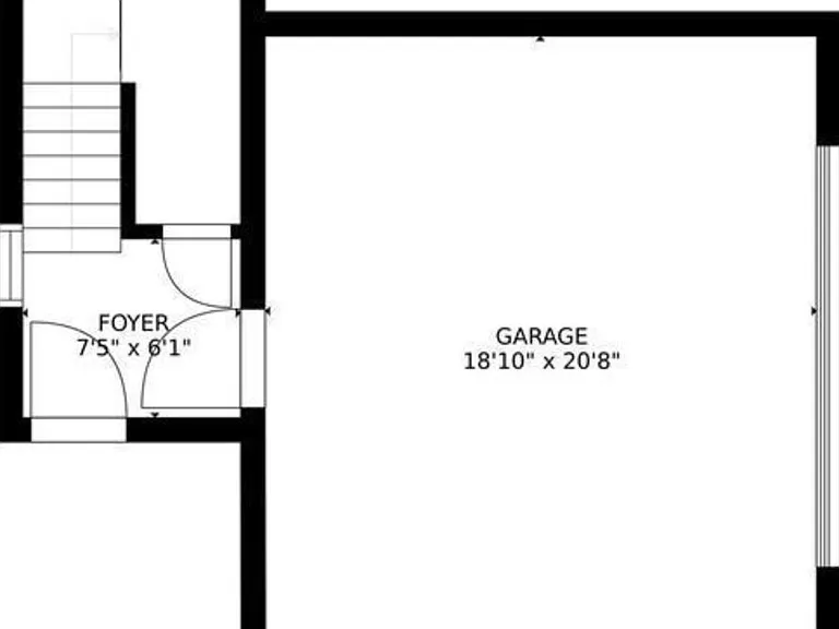 Floorplan 3