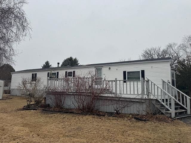 1st image of N116W21019 Brynwood Ln