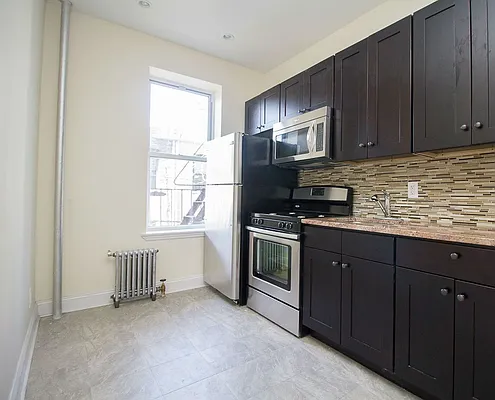 Rented by Premier Metro Realty Corp | media 24