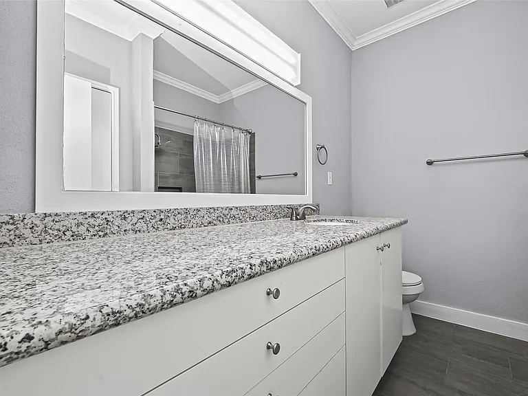 3780 Tanglewilde St #309 — Photo 16