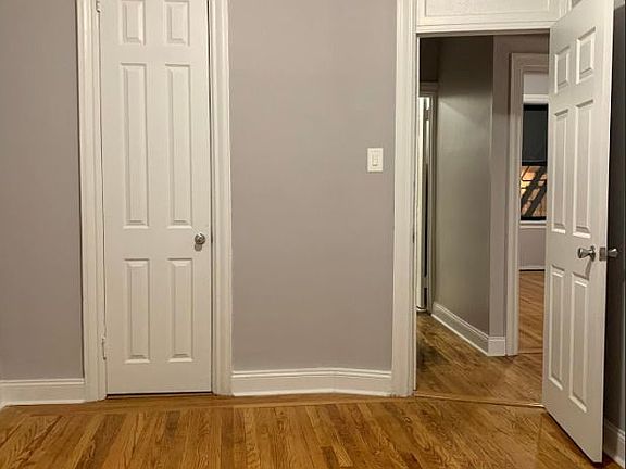 4th image of 2955 Grand Concourse APT A55