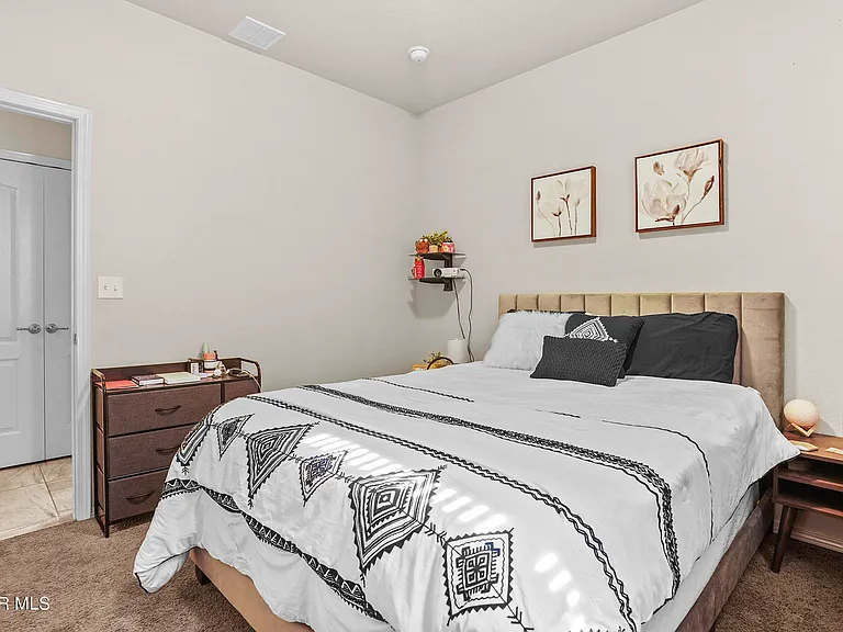 14712 David Latin Ave — Photo 13