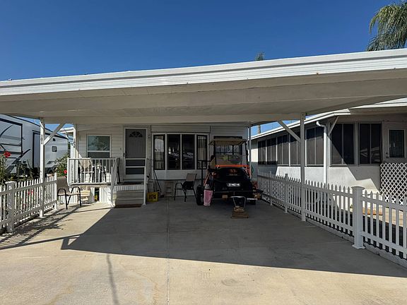 5th image of 4699 Continental Dr Lot 101