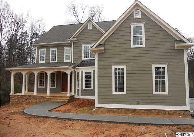 1st image of 131 Colvard Farms Ln #516