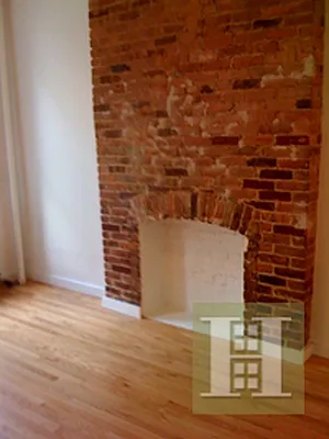 Rented by Halstead Real Estate | media 37