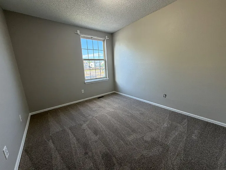 20209 E Purdue Pl — Photo 10