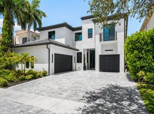 17931 LAKE AZURE Way, Boca Raton, FL 33496