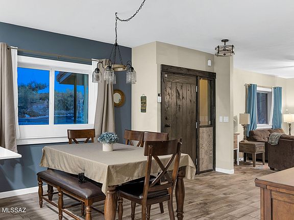 2nd image of 7141 N Camino De Fosforo