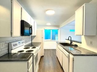 6020 N Ruby St #A, Spokane, WA 99208