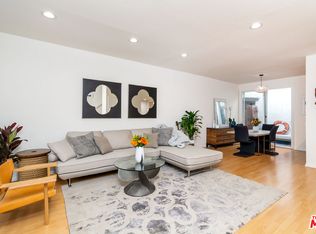 1435 26th St UNIT 6, Santa Monica, CA 90404