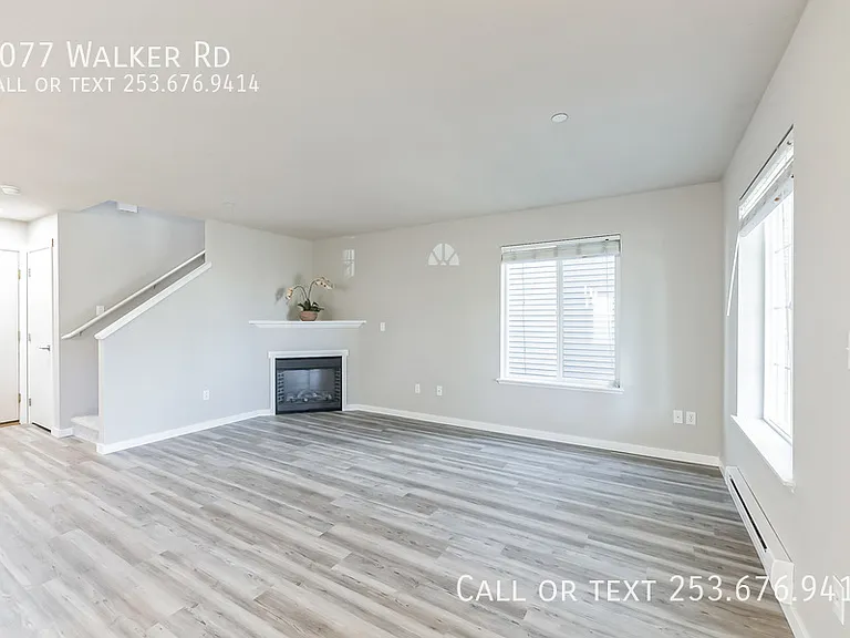 3077 Walker Rd — Photo 7