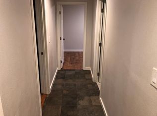 13202 100th Pl NE, Kirkland, WA 98034