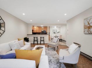 2500 Miramar Ave APT 205, Castro Valley, CA