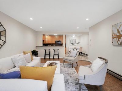 2500 Miramar Ave APT 205, Castro Valley, CA, 94546