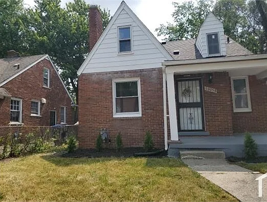 10058 Greensboro St — Photo 19