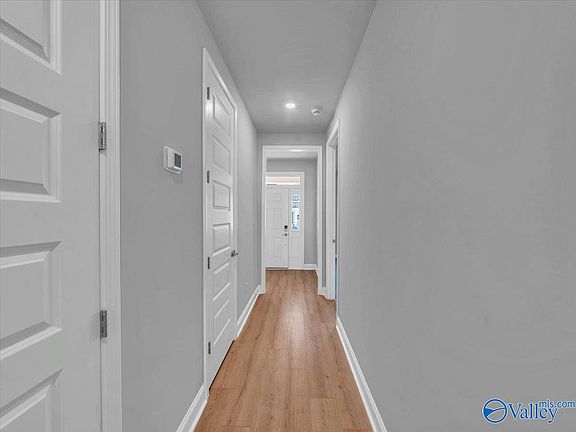 2nd image of 321 Hay Rake Dr