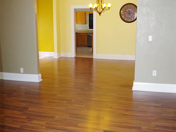 5th image of 2115 W End Ave