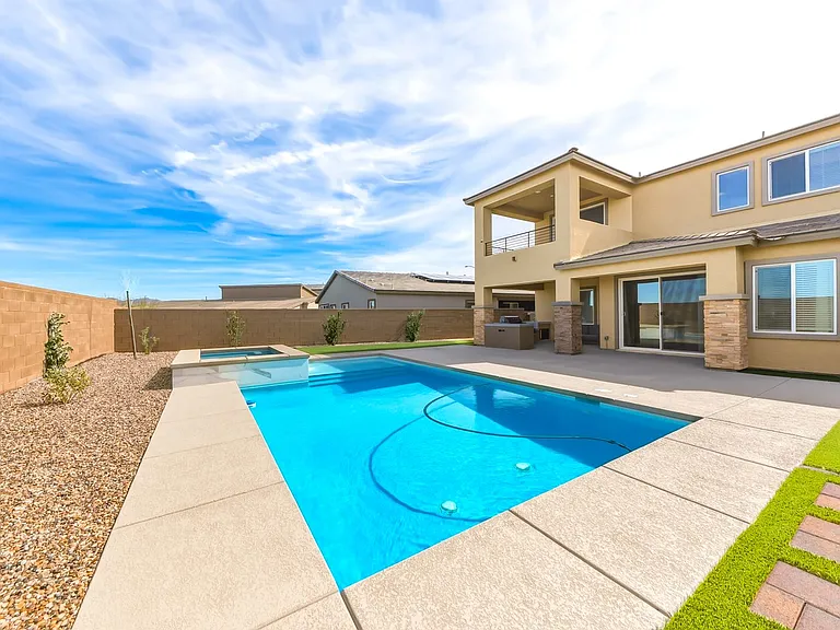 290 Robson Ridge Ln — Photo 44