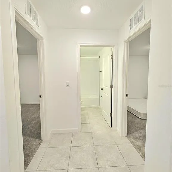 4014 Alissa Ln — Photo 19