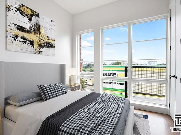 5th image of 109 Bruckner Blvd #604