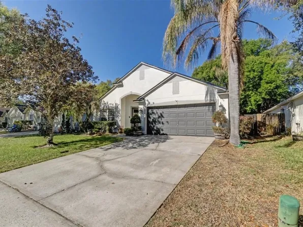 2070 Carpathian Dr, Apopka, FL 32712