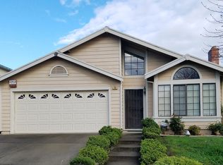 173 Seahorse Dr, Vallejo, CA 94591