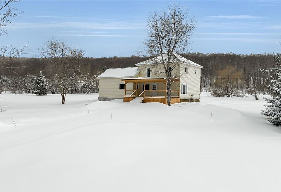 1st image of 4282 Gun Barrel Rd