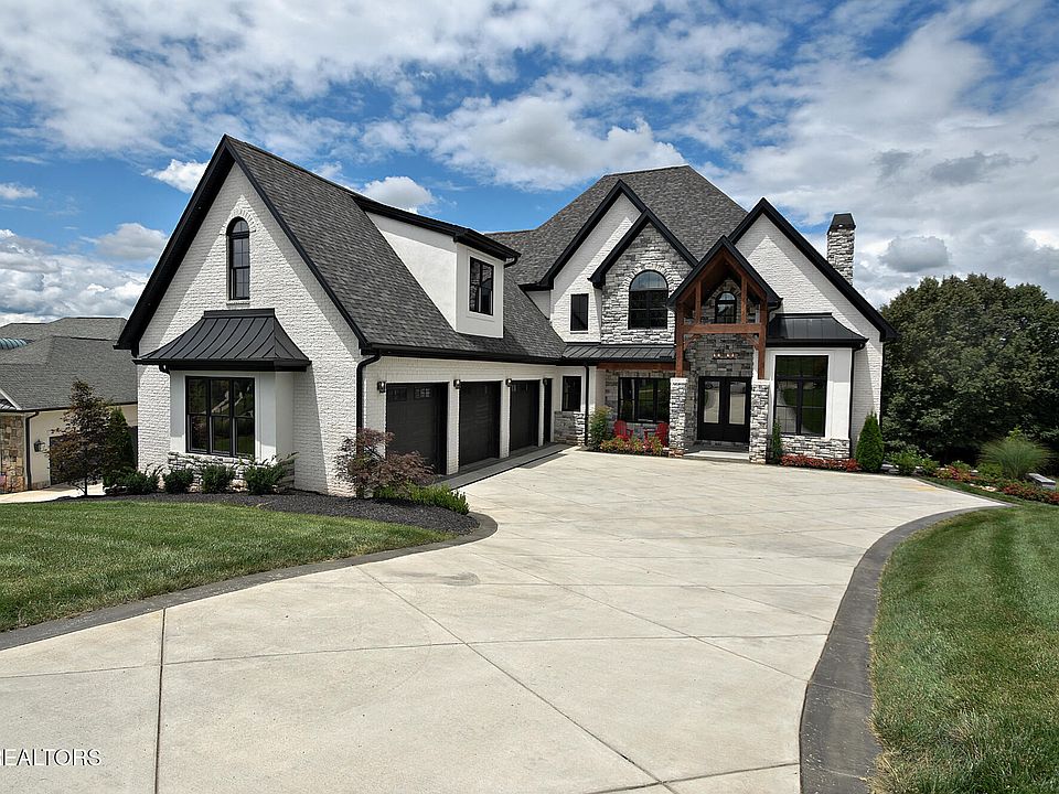 1st image of 9030 Legends Lake Ln