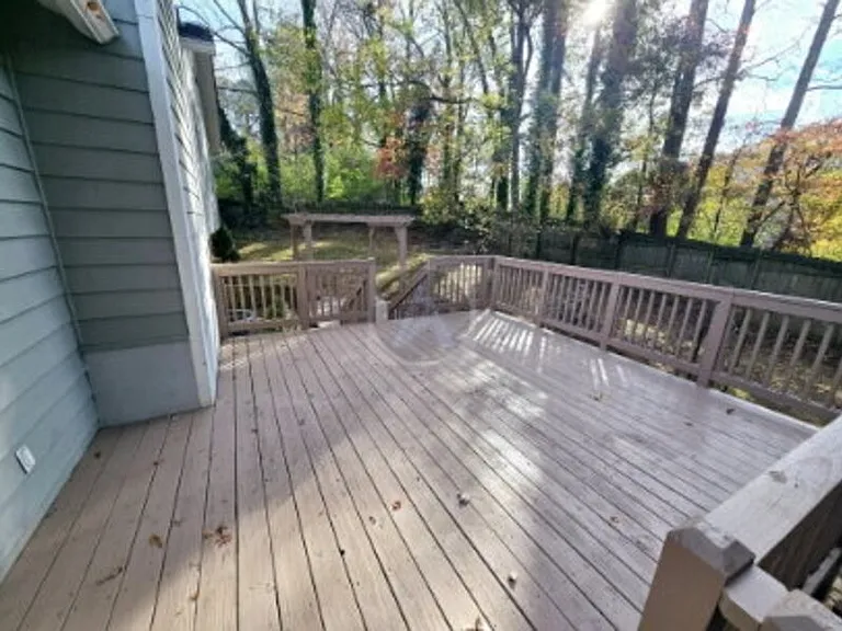2312 Kilkenny Way NE — Photo 26
