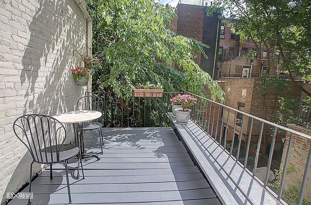 Rented by Citi Habitats | media 22