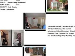 1119 E Algonquin Rd APT 2, Arlington Heights, IL 60005