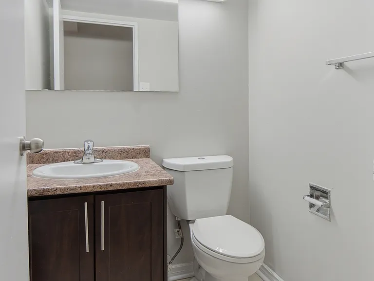 20 Stonehill Ct — Photo 24