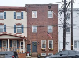 2614 E Somerset St, Philadelphia, PA 19134