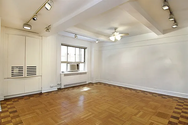 Sold by Corcoran | media 12