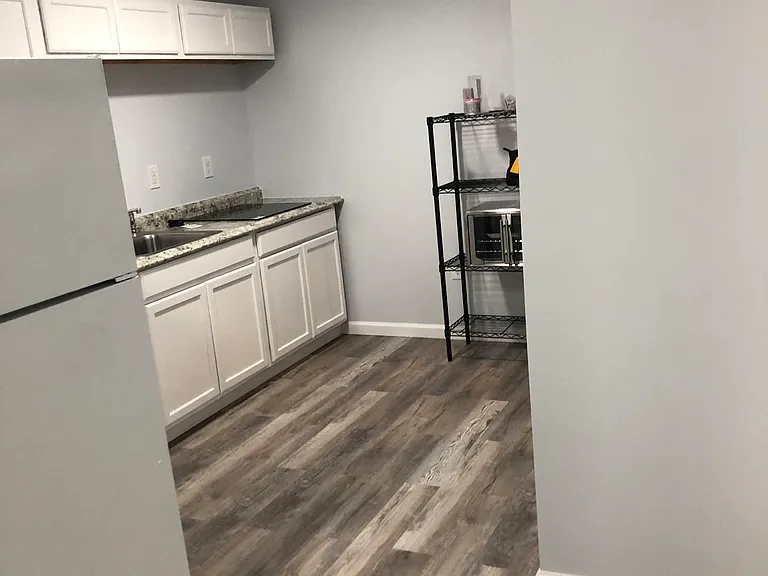 4215 Dunwood Ter — Photo 28