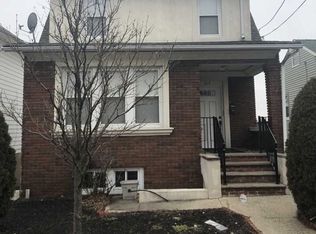 317 Mac Arthur Ave, Garfield, NJ 07026