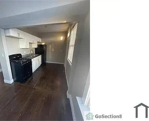 2 bed, $1,750 — Photo 1
