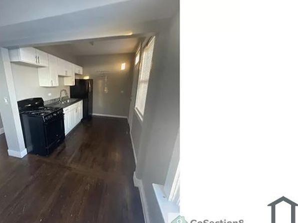3105 W 64th St #1