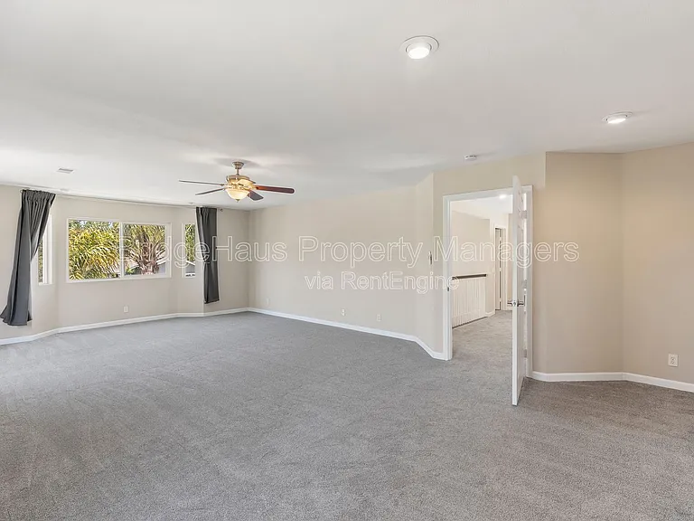 3508 Chauncey Rd — Photo 35
