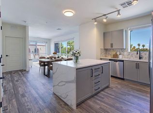 11 S 12th St #4104, Phoenix, AZ 85034
