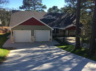 (Undisclosed Address), Bastrop, TX 78602