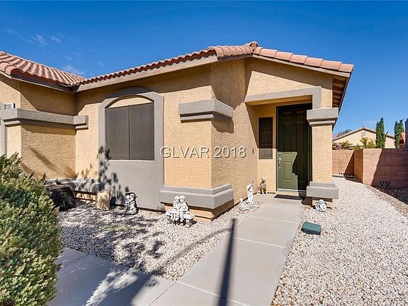 3rd image of 3008 W La Madre Way
