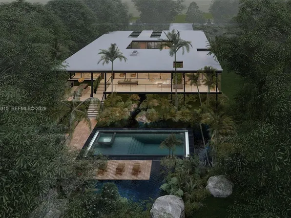 291 NE 152nd St, Miami, FL 33162