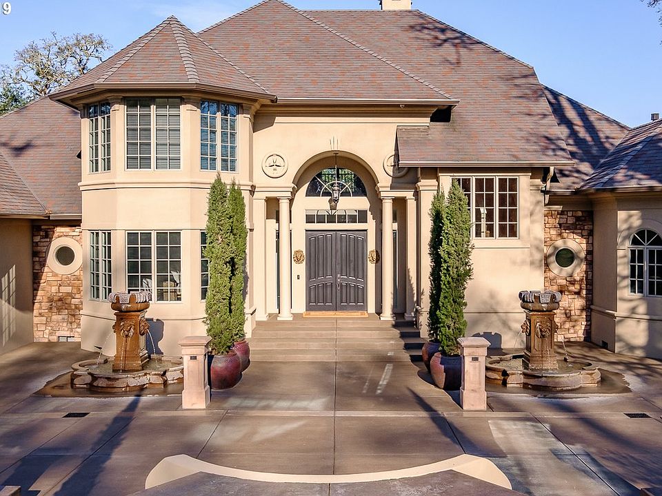 1701 NW Bonney Dr, Corvallis, OR 97330 Zillow